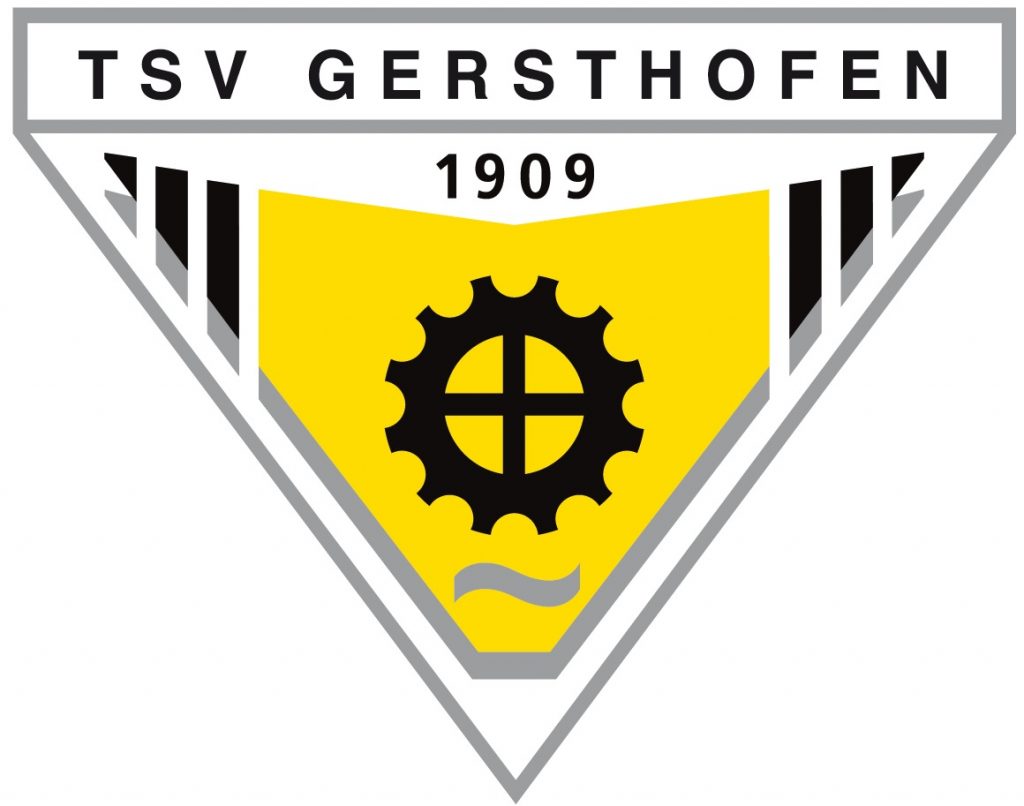 Deutschland vergibt 2:0 Führung gegen die Slowakei