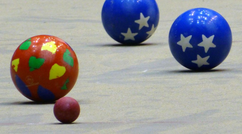 Erfolgreicher Saisonstart für Lokalmatador
